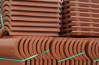 free Dudswell clay roofing quotes