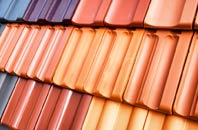 find rated Dudswell clay roofing companies