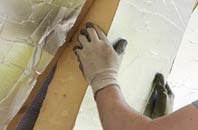 rated Dudswell roof insulation companies