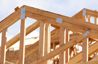 free Dudswell roof truss quotes