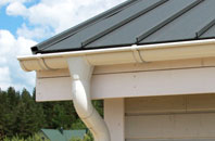 Dudswell soffits